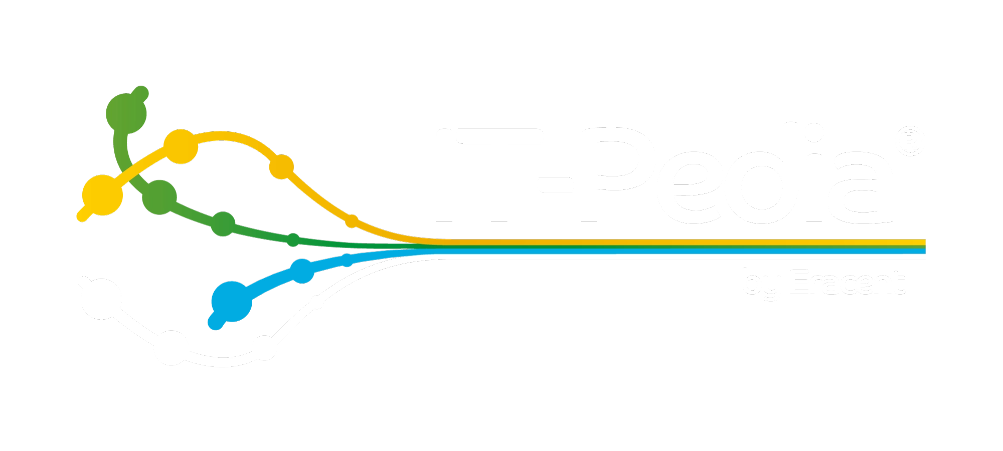 IT-Pedia logo